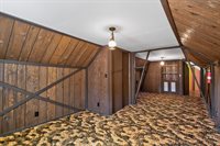 908 W 5th Street, Nekoosa, WI 54457