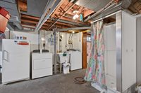 908 W 5th Street, Nekoosa, WI 54457
