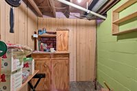 908 W 5th Street, Nekoosa, WI 54457