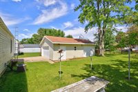 908 W 5th Street, Nekoosa, WI 54457