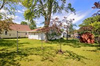 908 W 5th Street, Nekoosa, WI 54457