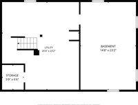 908 W 5th Street, Nekoosa, WI 54457