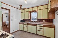 908 W 5th Street, Nekoosa, WI 54457