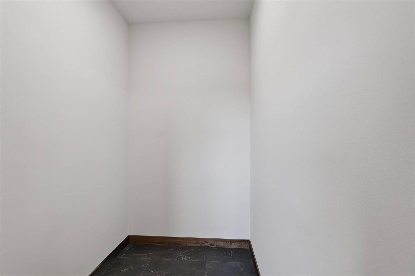 3302 Bennington Court, Plover, WI 54467