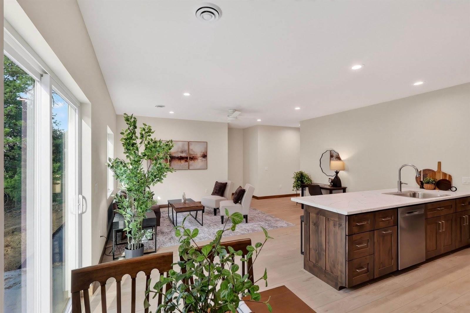 3302 Bennington Court, Plover, WI 54467