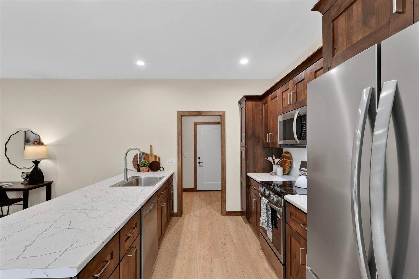 3302 Bennington Court, Plover, WI 54467