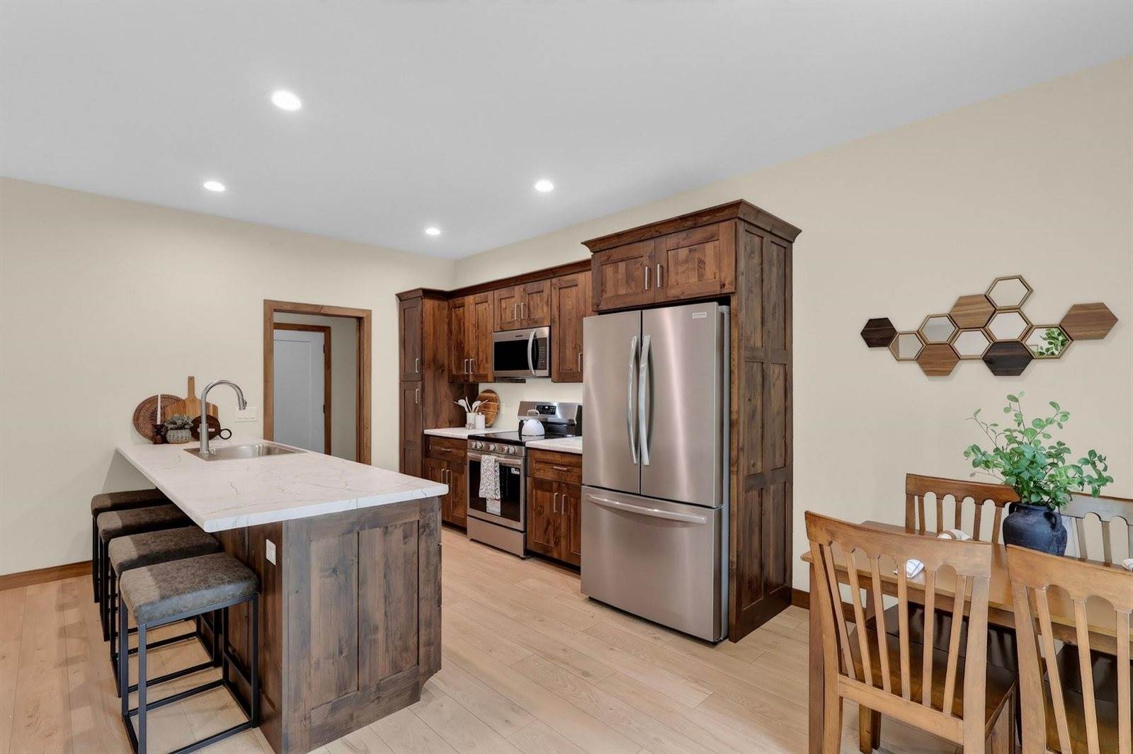 3302 Bennington Court, Plover, WI 54467