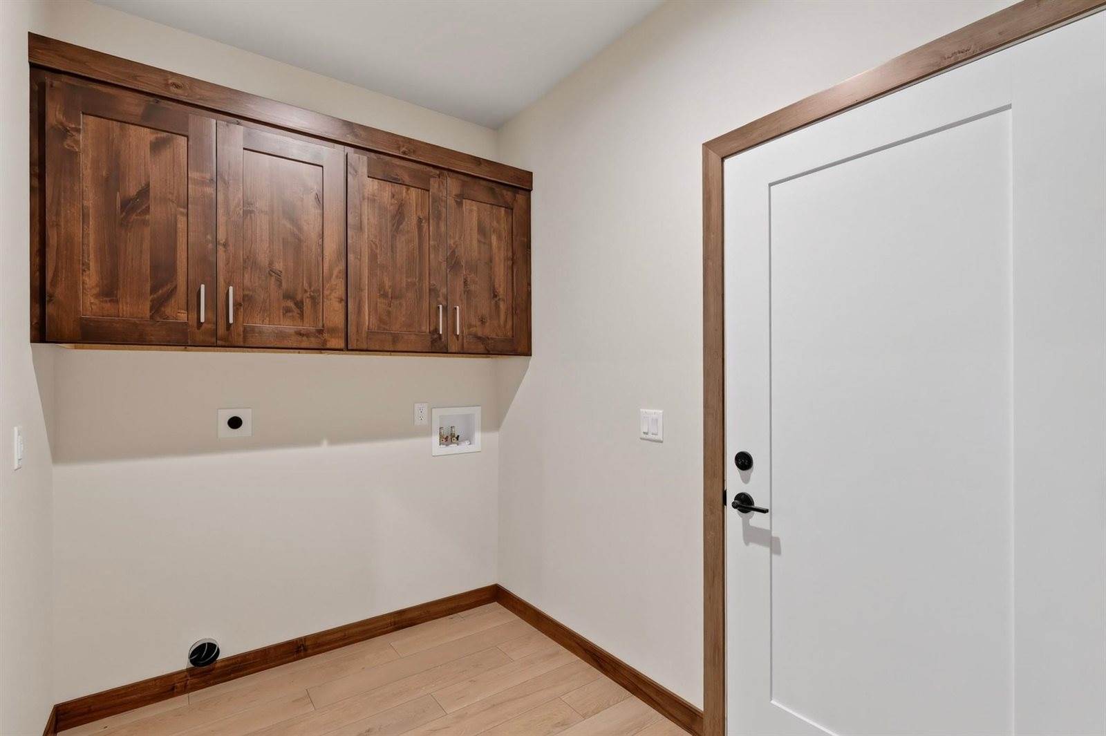 3302 Bennington Court, Plover, WI 54467