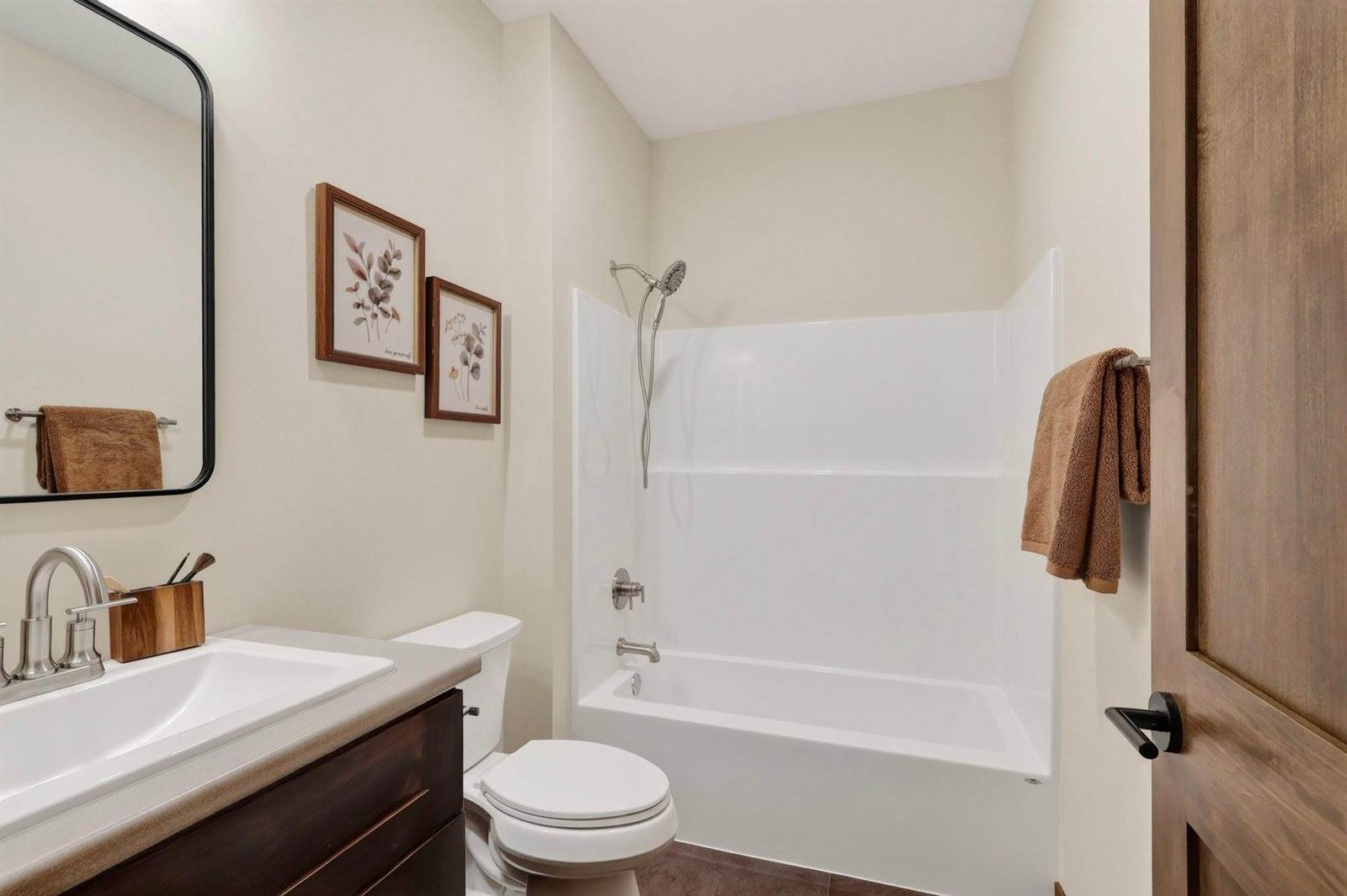 3302 Bennington Court, Plover, WI 54467