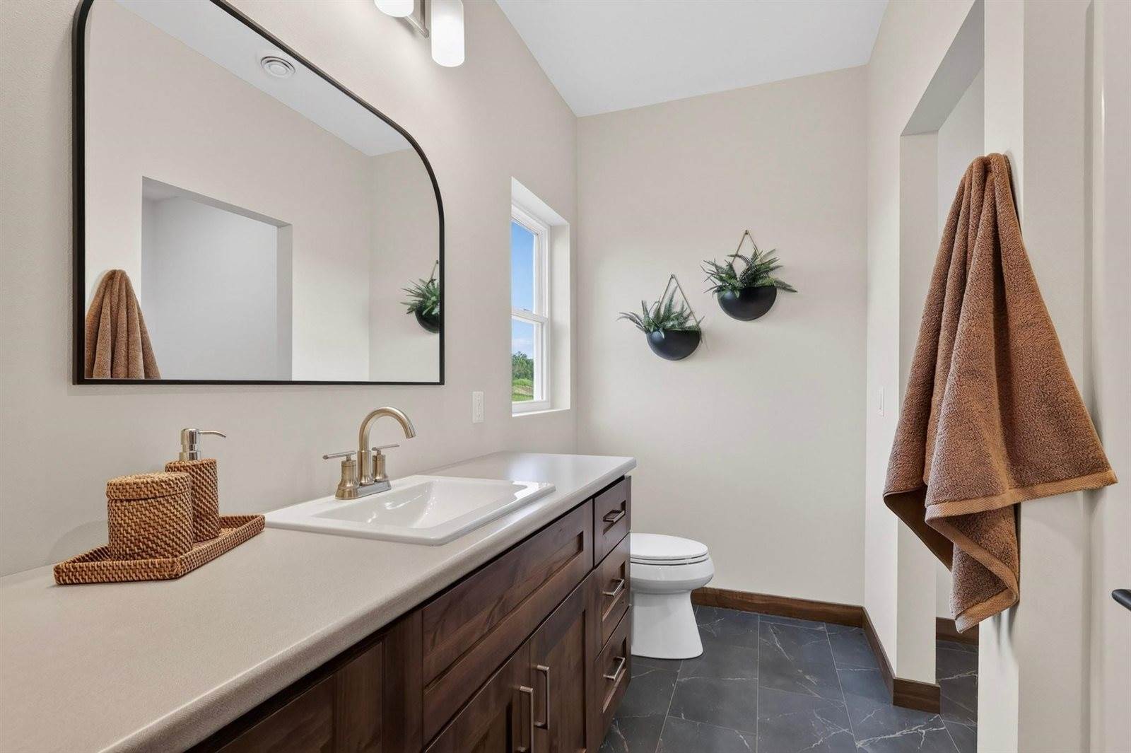 3302 Bennington Court, Plover, WI 54467