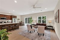 3302 Bennington Court, Plover, WI 54467