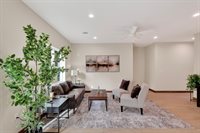 3302 Bennington Court, Plover, WI 54467