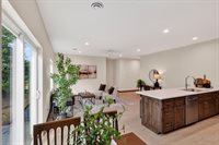 3302 Bennington Court, Plover, WI 54467
