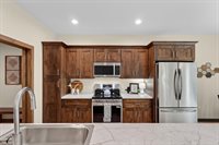 3302 Bennington Court, Plover, WI 54467
