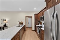 3302 Bennington Court, Plover, WI 54467