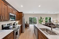3302 Bennington Court, Plover, WI 54467