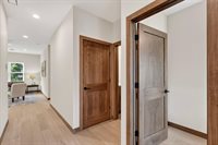 3302 Bennington Court, Plover, WI 54467