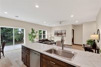 3302 Bennington Court, Plover, WI 54467