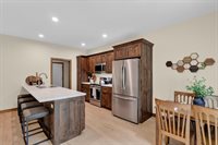 3302 Bennington Court, Plover, WI 54467
