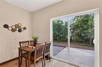 3302 Bennington Court, Plover, WI 54467
