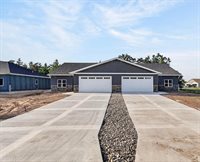 3302 Bennington Court, Plover, WI 54467