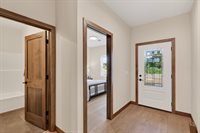 3302 Bennington Court, Plover, WI 54467