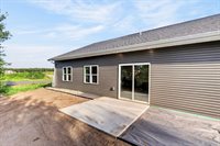 3302 Bennington Court, Plover, WI 54467