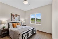 3302 Bennington Court, Plover, WI 54467