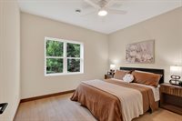 3302 Bennington Court, Plover, WI 54467