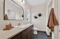 3302 Bennington Court, Plover, WI 54467