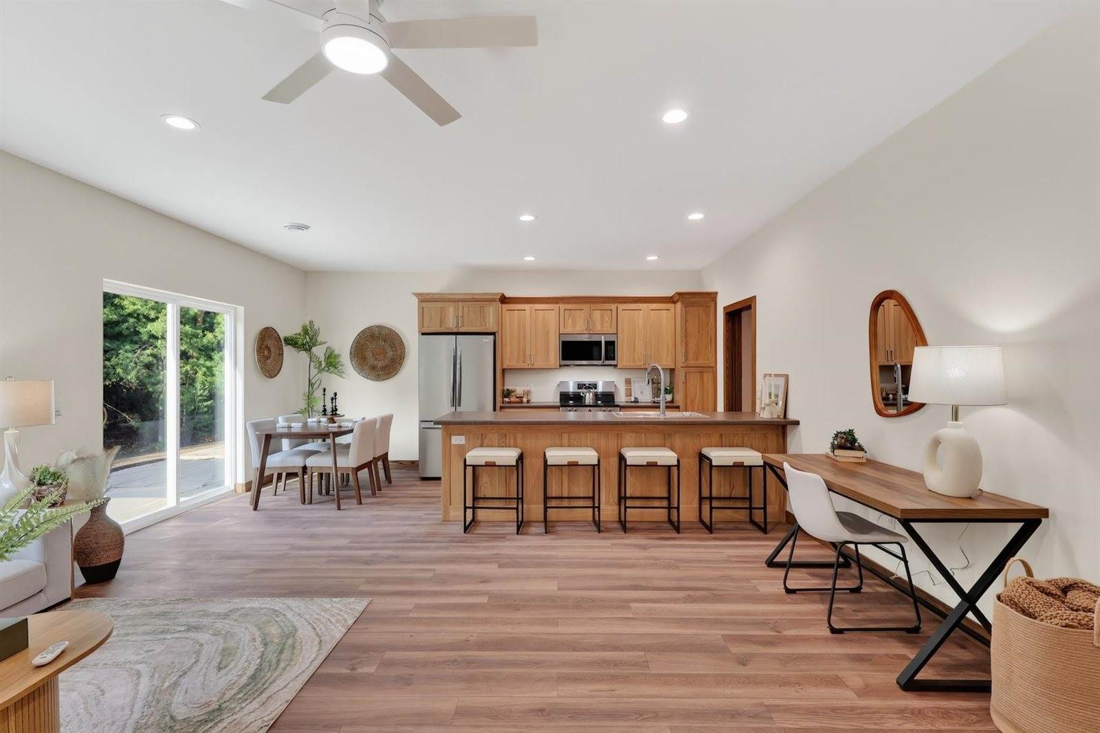 3306 Bennington Court, Plover, WI 54467