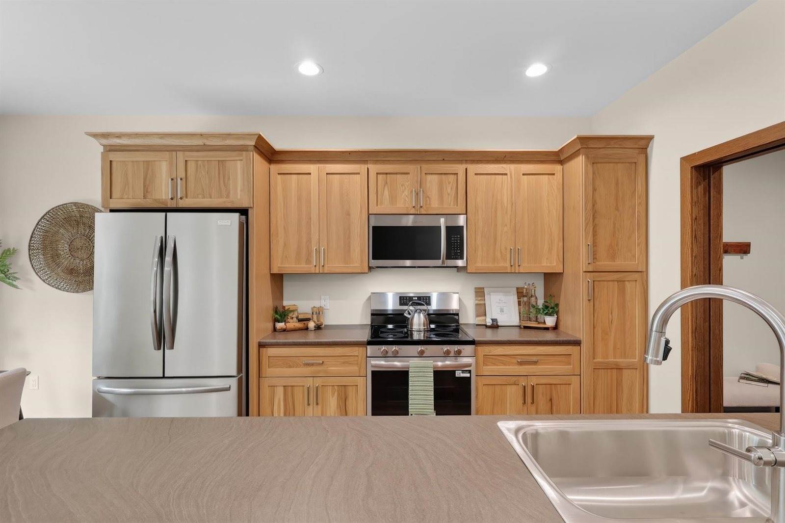 3306 Bennington Court, Plover, WI 54467