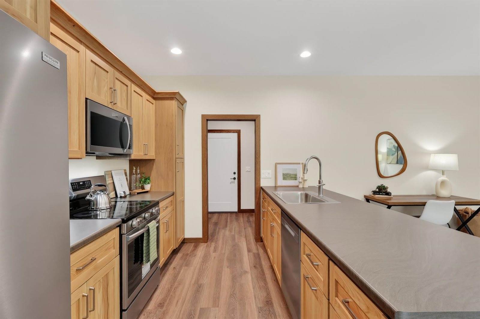 3306 Bennington Court, Plover, WI 54467