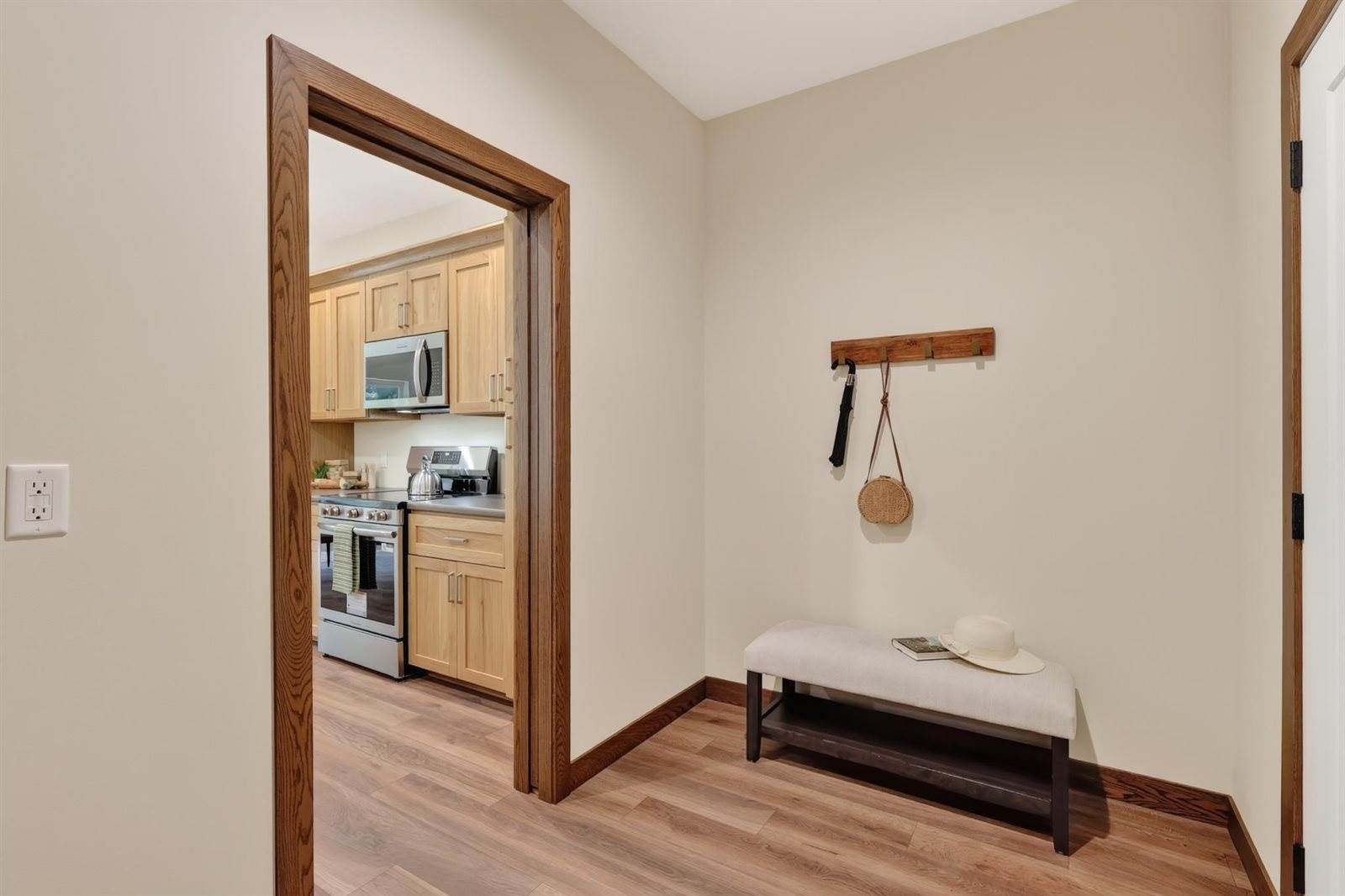 3306 Bennington Court, Plover, WI 54467