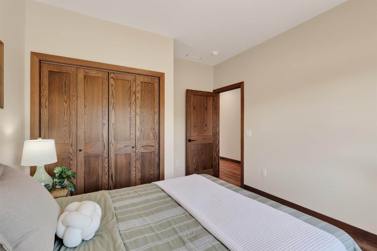 3306 Bennington Court, Plover, WI 54467