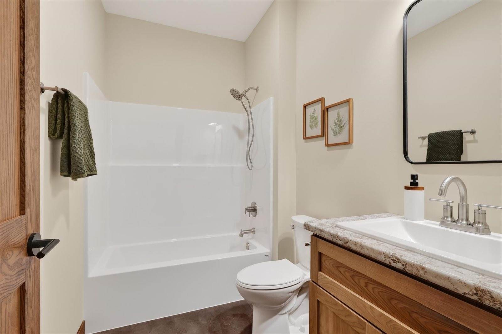 3306 Bennington Court, Plover, WI 54467