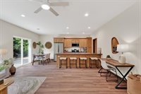 3306 Bennington Court, Plover, WI 54467