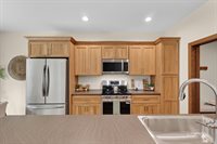 3306 Bennington Court, Plover, WI 54467