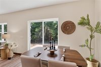 3306 Bennington Court, Plover, WI 54467