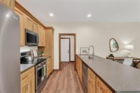 3306 Bennington Court, Plover, WI 54467