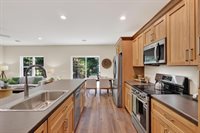 3306 Bennington Court, Plover, WI 54467