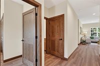 3306 Bennington Court, Plover, WI 54467