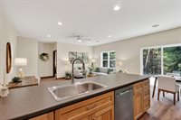 3306 Bennington Court, Plover, WI 54467