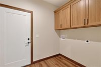 3306 Bennington Court, Plover, WI 54467