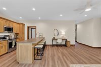 3306 Bennington Court, Plover, WI 54467