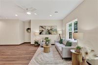 3306 Bennington Court, Plover, WI 54467