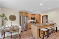 3306 Bennington Court, Plover, WI 54467