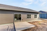 3306 Bennington Court, Plover, WI 54467