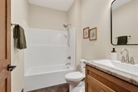 3306 Bennington Court, Plover, WI 54467