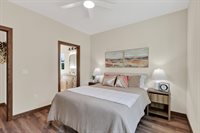 3306 Bennington Court, Plover, WI 54467
